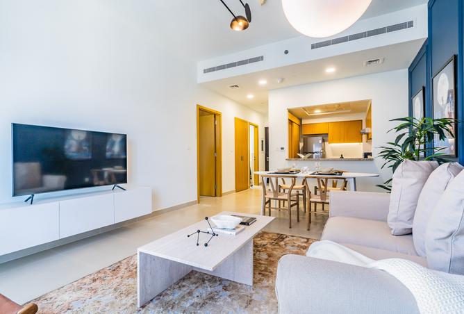 15803496 - Property Image 3