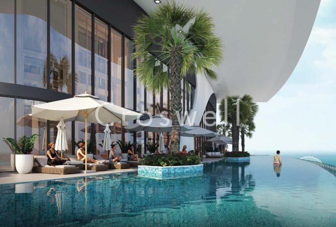 16060870 - Property Image 3