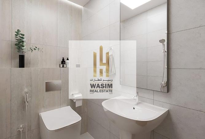 15932384 - Property Image 2