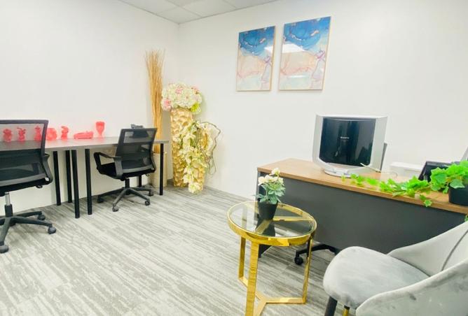 15968328 - صورة العقار 3