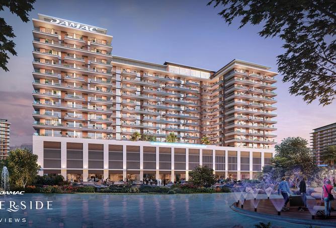 15508570 - صورة العقار 3