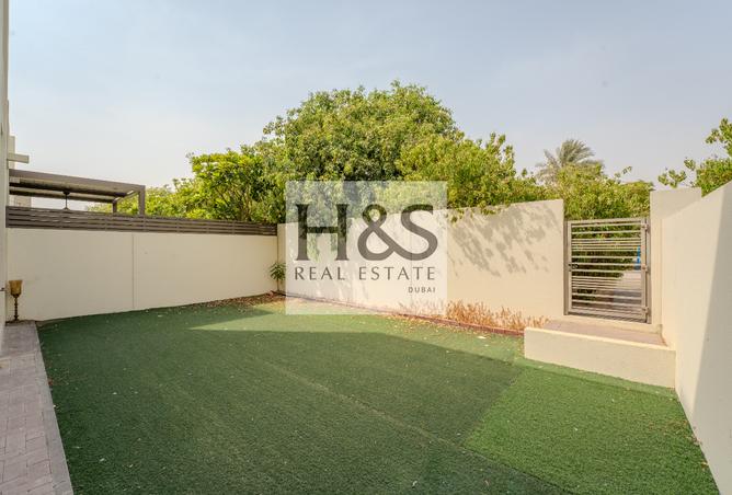 15354382 - Property Image 3