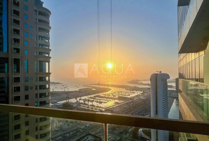 15030421 - Property Main Image