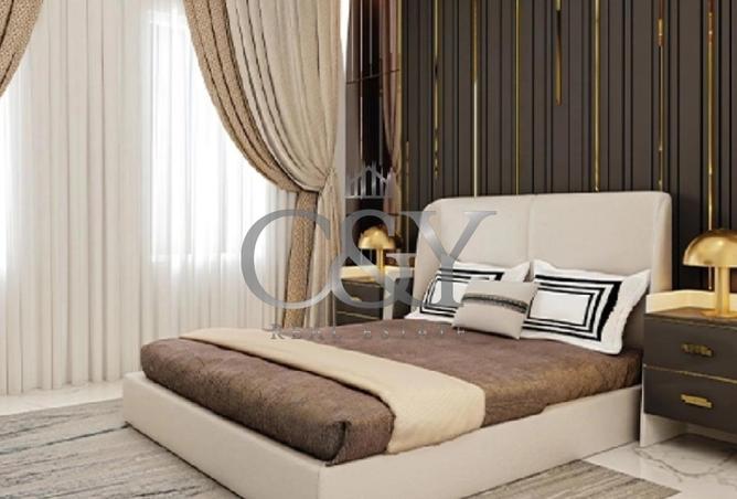 15320249 - صورة العقار 3