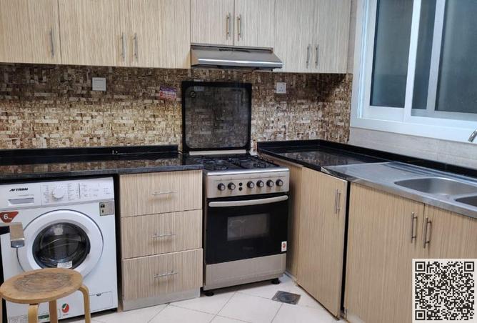 15340672 - Property Image 2