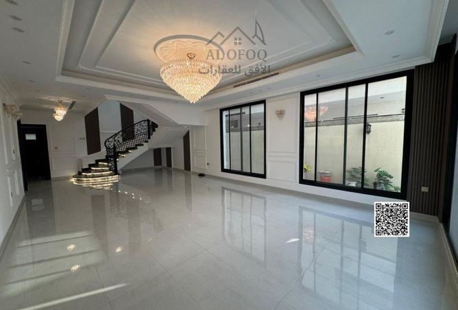 15934179 - Property Image 2