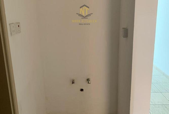 15190218 - Property Image 2