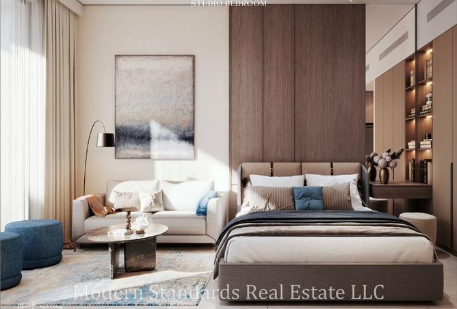 16035695 - Property Image 3