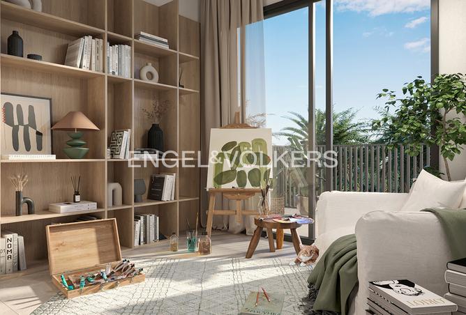 15360786 - Property Image 3