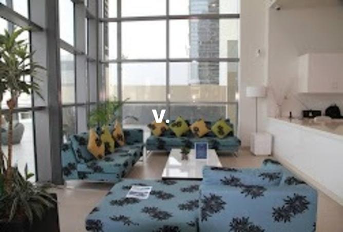 15949753 - صورة العقار 3