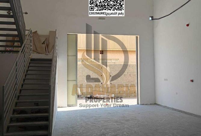 16034605 - Property Main Image