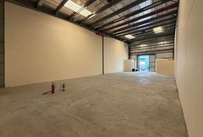 15978557 - صورة العقار 3