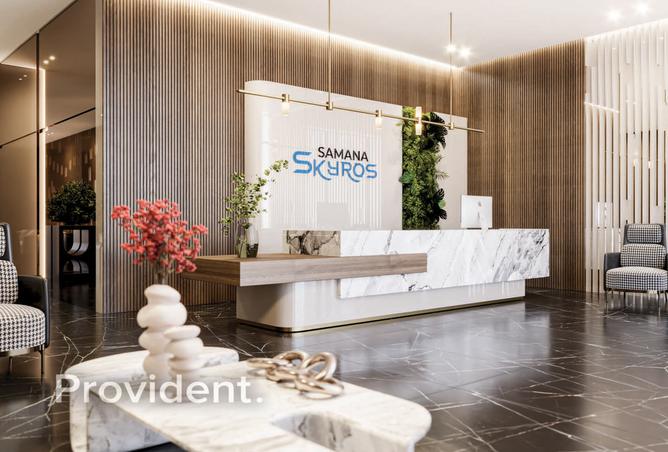 15383252 - Property Image 2