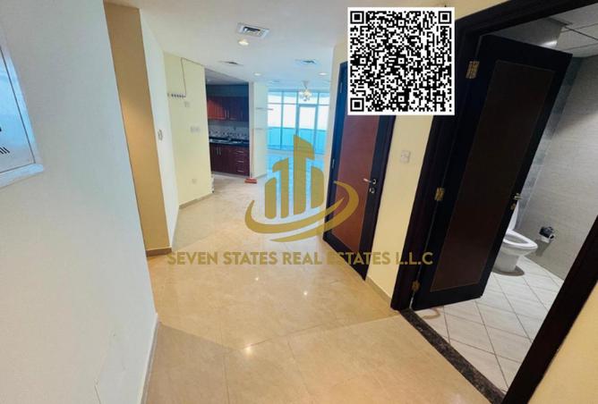 15521632 - Property Image 2