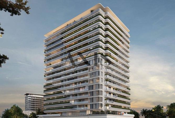 15622872 - Property Main Image