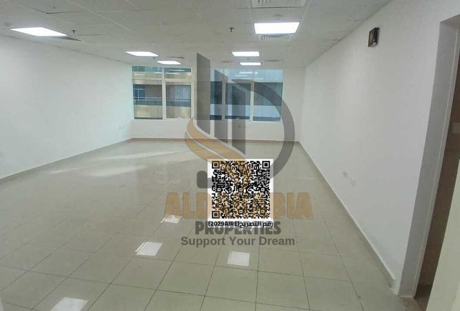 15994374 - Property Image 2