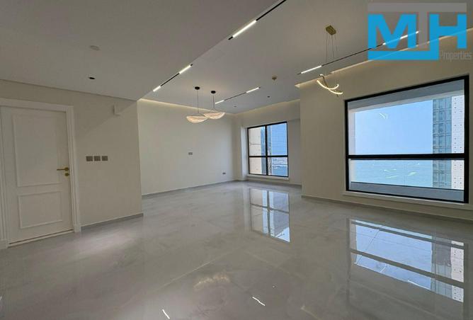 15753439 - صورة العقار 3