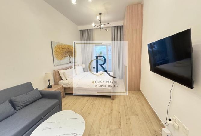 15990923 - الصورة الرئيسية للعقار