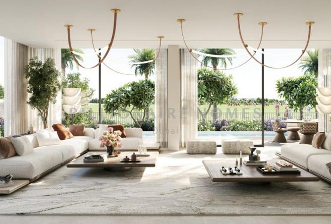 15874640 - Property Image 3