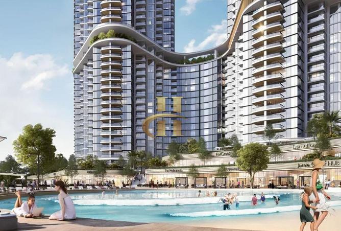 16050814 - صورة العقار 3