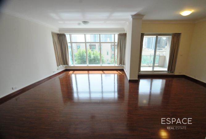 15547483 - صورة العقار 2