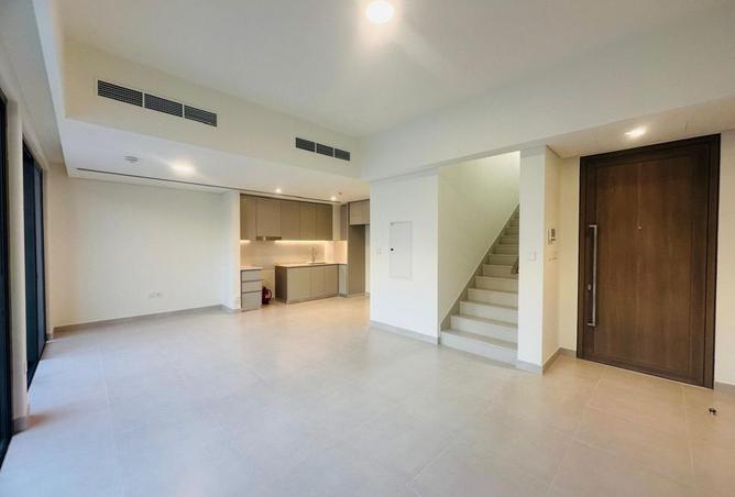 15757317 - الصورة الرئيسية للعقار