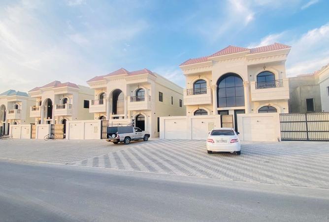 16048580 - Property Main Image