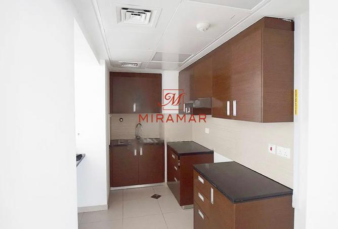 15707569 - Property Image 3