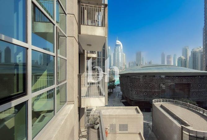 15969998 - Property Main Image