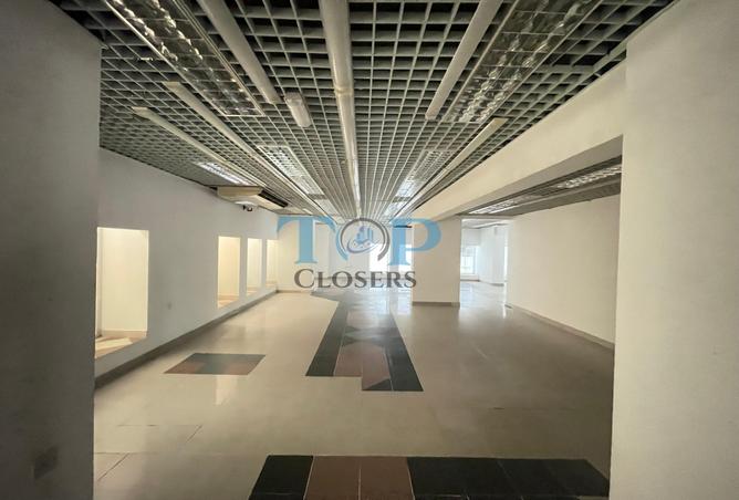 13517806 - Property Image 3