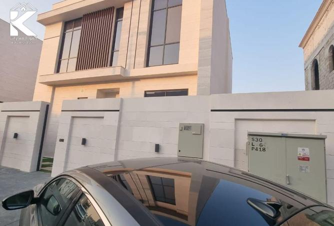 15618236 - صورة العقار 2