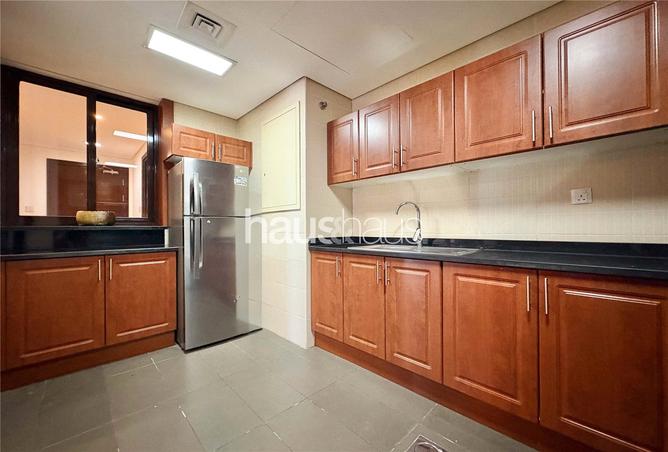 16079820 - صورة العقار 2