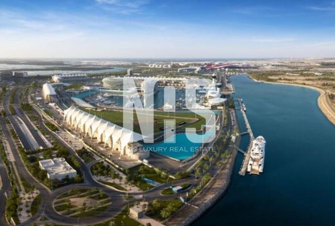 15424766 - Property Image 2