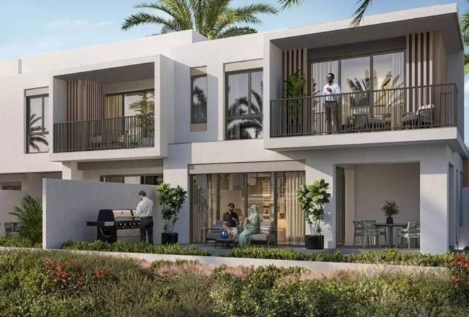15268651 - Property Image 2