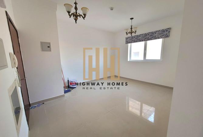 15232854 - Property Image 2