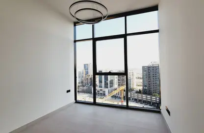 Apartment - 3 Bedrooms - 2 Bathrooms for rent in Central 1 - Business Bay - Dubai