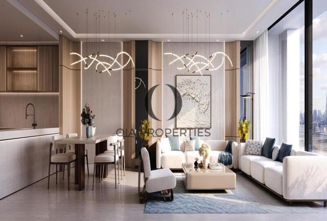 15489553 - الصورة الرئيسية للعقار