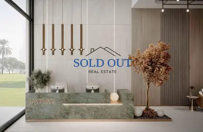 Apartment - 1 Bedroom - 1 Bathroom for sale in Pearl House IV - Jumeirah Village Circle - Dubai Apartment - 1 Bedroom - 1 Bathroom for sale in Pearl House IV - Jumeirah Village Circle - Dubai