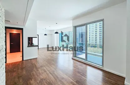Apartment - 2 Bedrooms - 3 Bathrooms for rent in Delphine Tower - Marina Promenade - Dubai Marina - Dubai Apartment - 2 Bedrooms - 3 Bathrooms for rent in Delphine Tower - Marina Promenade - Dubai Marina - Dubai