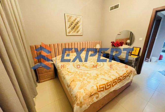 15936834 - صورة العقار 2