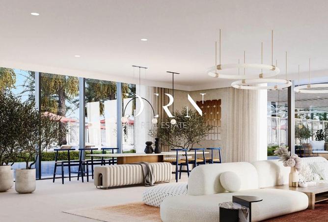 15639442 - Property Image 3