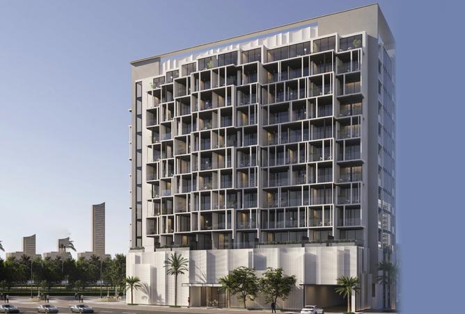 15898645 - صورة العقار 3