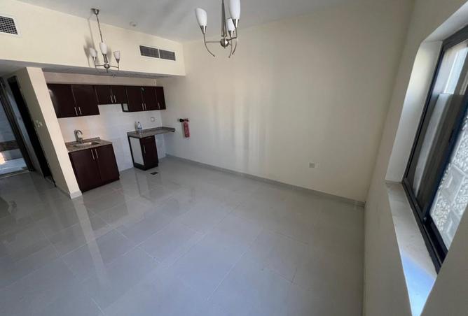 16012244 - Property Image 3