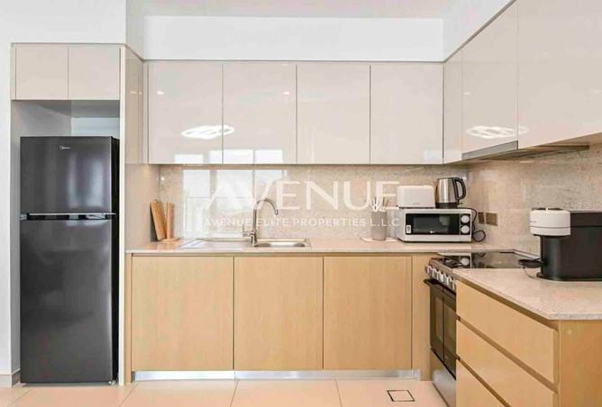 15532872 - Property Image 2