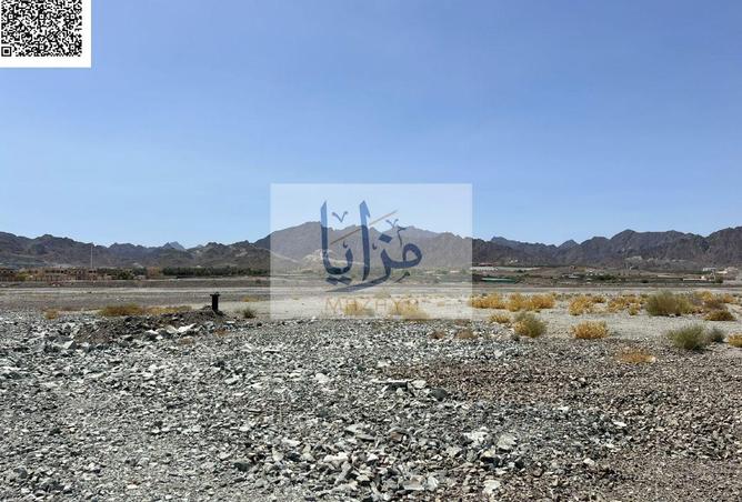 15336068 - Property Image 3