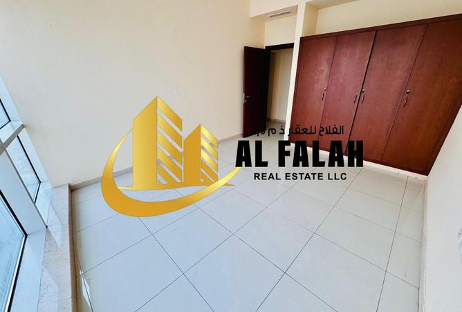 15552140 - صورة العقار 3