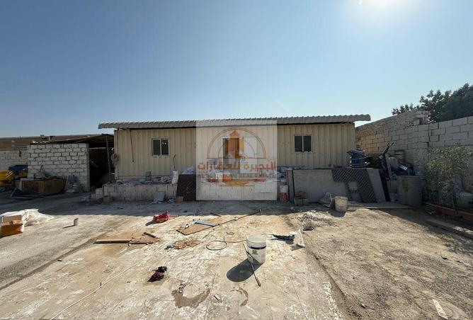 15857443 - Property Image 3