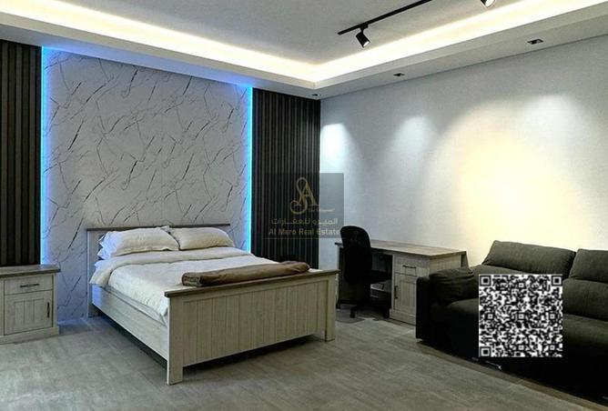 15345312 - Property Main Image