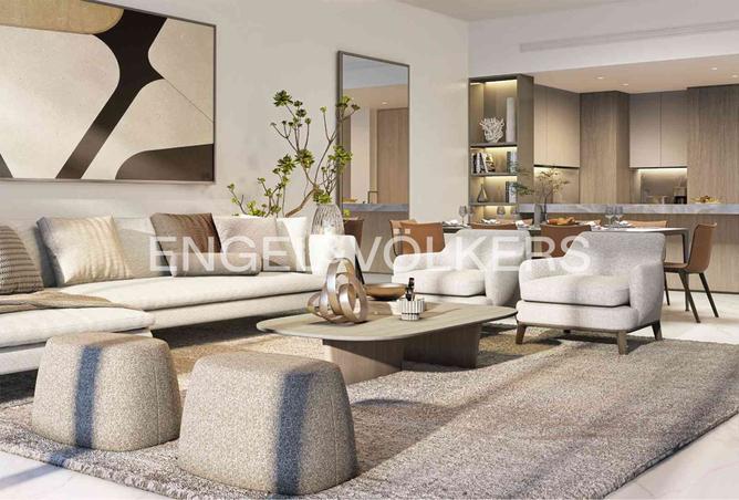 15206776 - صورة العقار 3