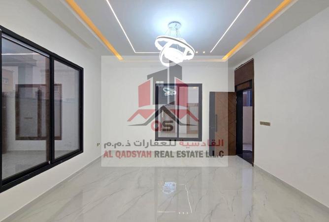 15592460 - صورة العقار 3